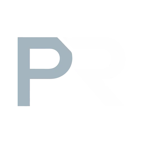 ProfileRehab