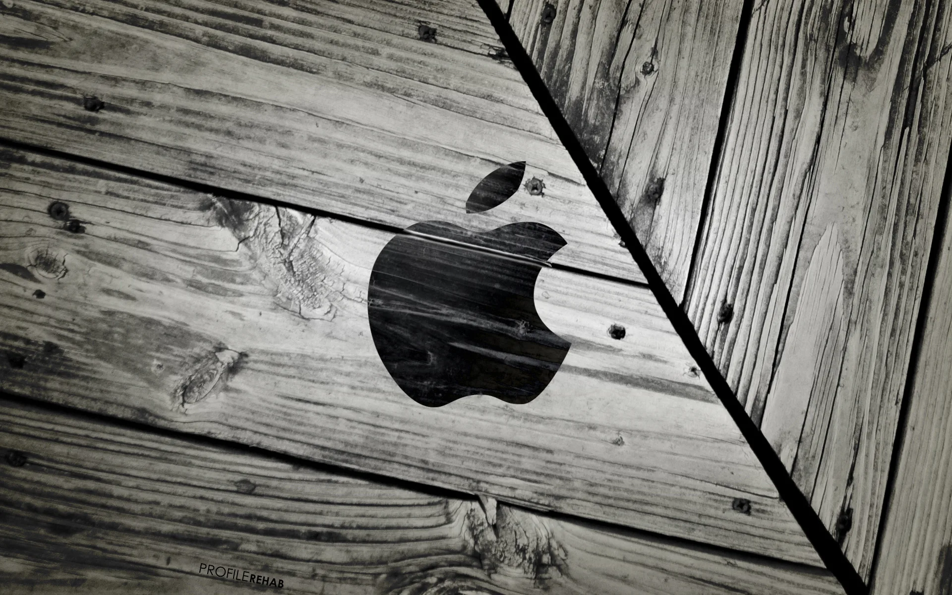 Apple Inc Wallpaper