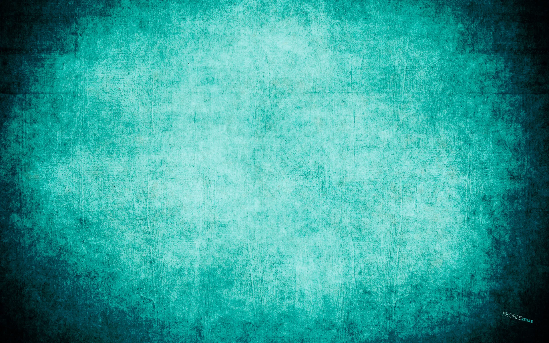 Blue Grunge Wallpaper