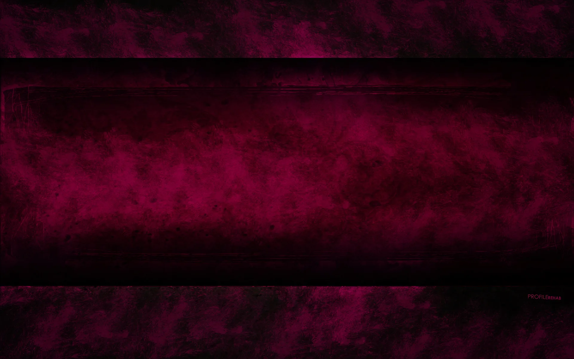 Cool Red Grunge Wallpaper - Free Maroon Grunge Wallpaper