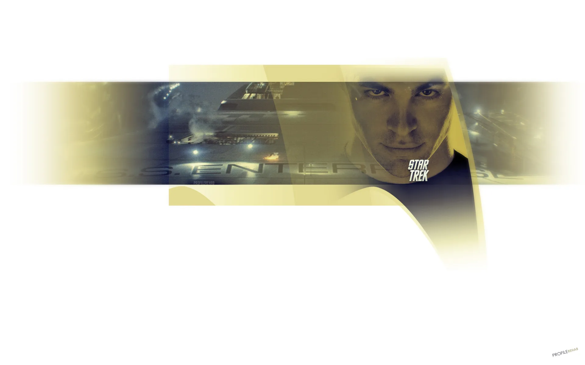 Cool Kirk Wallpaper - Best Star Trek Wallpaper