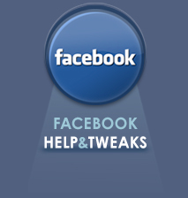 Facebook Support