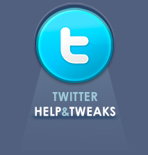 Twitter Help & Twitter Support