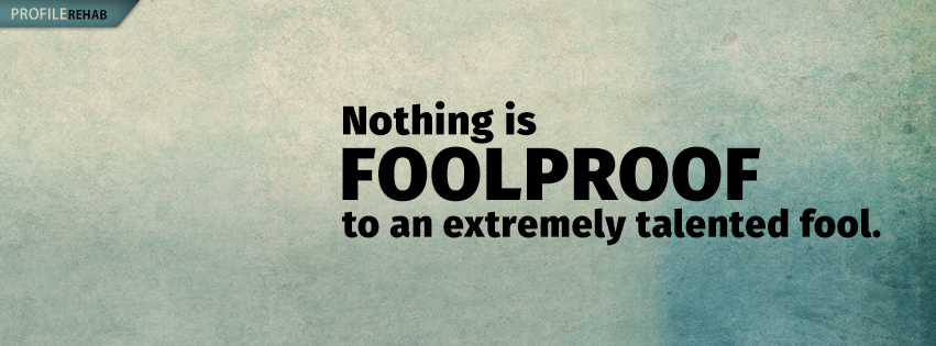 April Fools Day Photos for Facebook Covers - April Fool Photo - April Fool Photos