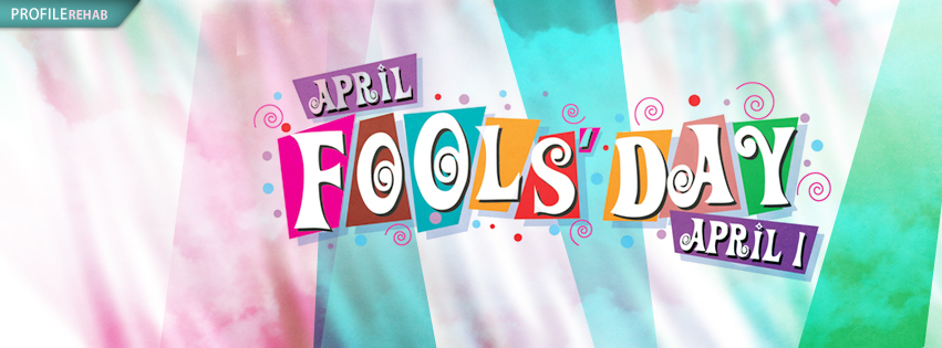 April Fools Day Pictures for Facebook - April Fools Pictures - April Fool Pictures