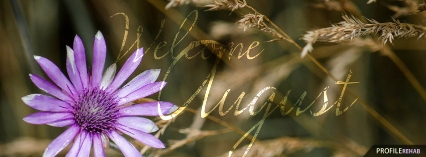 Welcome August Images for Facebook
