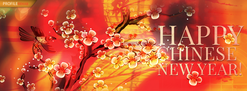Happy Chinese New Year Picture - Chinese Happy New Year Images