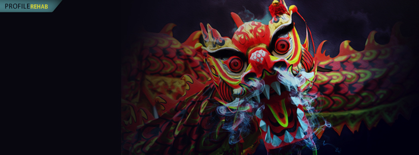 Chinese New Year Dragons Images - Chinese New Year Dragon - Pictures of Chinese Dragons