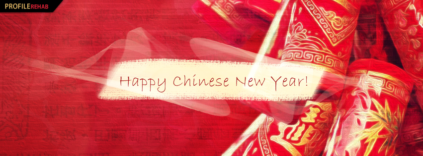 Happy Chinese New Year Photos- Happy Chinese New Year Image- Happy Chinese New Year Wish