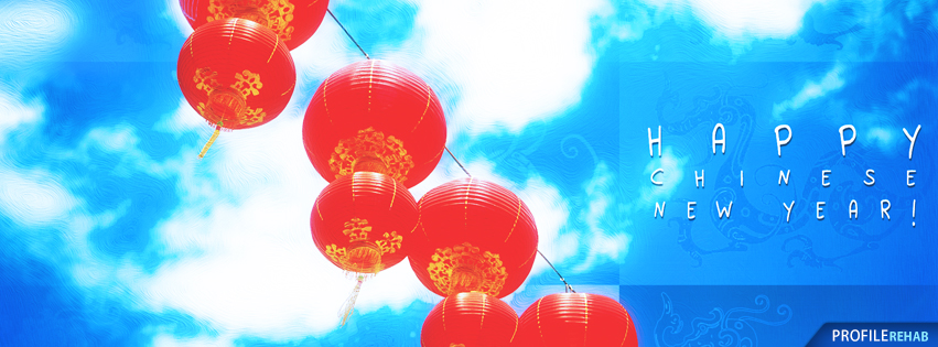 Happy Chinese New Year Images Free - Happy CNY Wishes Pic - Happy CNY Picture