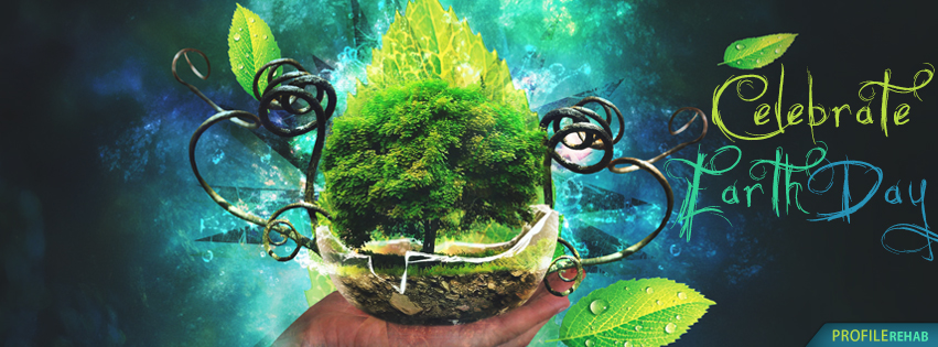 Celebrate Earth Day Images - Celebrating Earth Day Pictures - Earth Day Celebrations Image