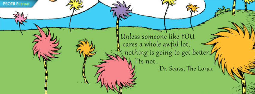 Earth Day Quote Image for Facebook - Earth Day Quotes Pictures - Earthday Quotes