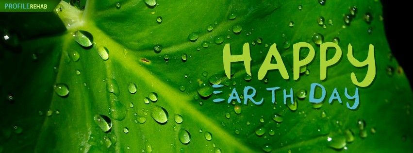 Happy Earth Day Pictures for Facebook - Happy Earth Day Pics for Facebook