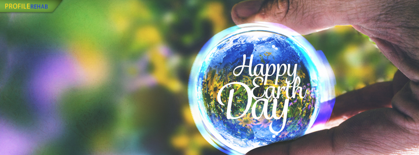 Happy Earth Day Images Free - Happy Earthday Images - Happy Earth Day Image