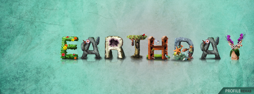 Pictures for Earth Day - Pictures of Earth Day - Earth Day Pictures 