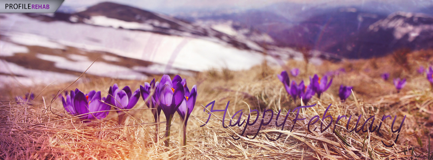 Happy February Pictures Images - Happy February Images for FB - Happy February Quotes