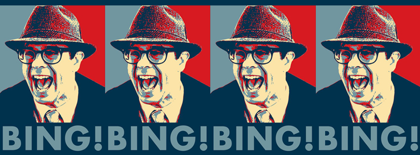 Groundhog Day Movie Pictures - Groundhog Day Ned Ryerson - Groundhog Day Quote