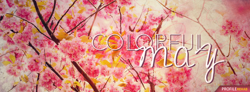 Beautiful Images of May Flowers - Pretty Flower Images for May