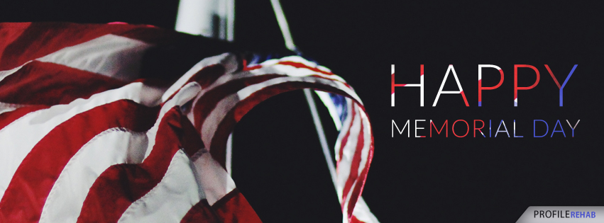 Happy Memorial Day Pics - Happy Memorial Day Graphics - Happy Memorial Day Pictures Free