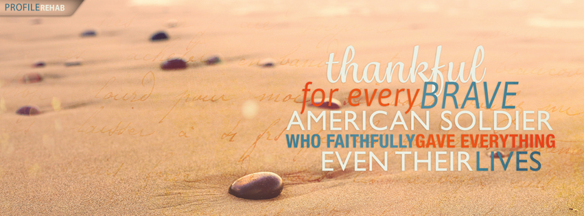 Memorial Day Quotes Images - Memorial Day Photos and Quotes