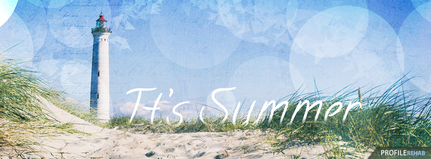 It's Summer Images Free Download - Free Summer Images 