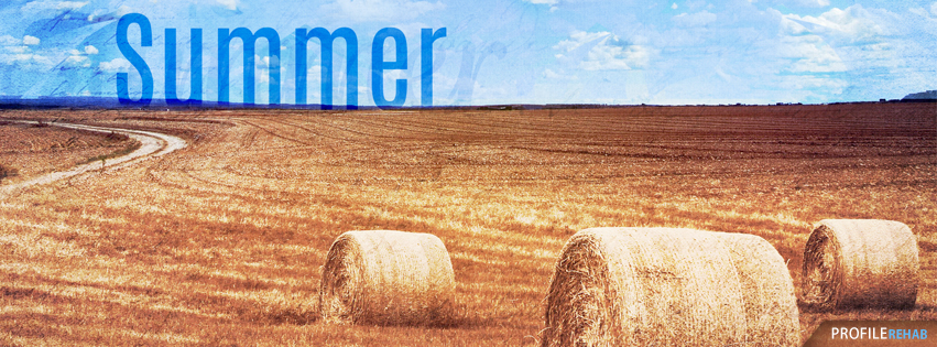 Best Summer Facebook Covers - Cool Facebook Cover Summer 
