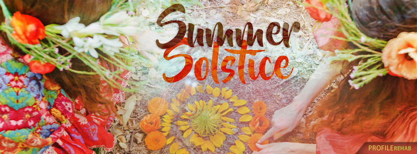 Summer Solstice Pictures - Summer Solstice Picture for Facebook Covers