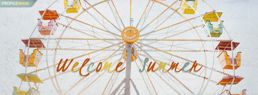 Cute Summer Pictures - Free Summer Pictures - Cool Summer Pictures