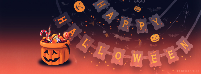Halloween Pumpkin - Halloween Pumpkin Images -
 October Event Day 24