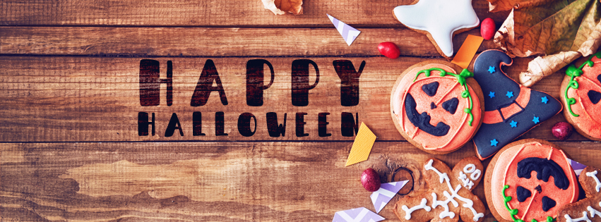 Halloween Table Decorations - Halloween Table Decorations -
 October Event Day 25