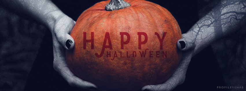 Pumpkin Witch - Halloween Pumpkin Witch  Images -
 October Event Day 31