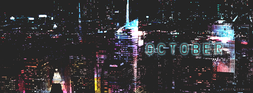 October Event Day 7 Facebook Cover