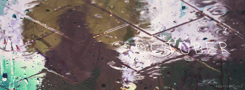 October Event Day 7 Facebook Cover