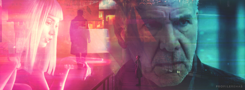 October Event Day 8 Facebook Cover